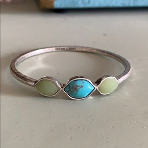 Lucky Brand Bracelet